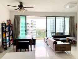 Waterfront Waves (D16), Condominium #403605971
